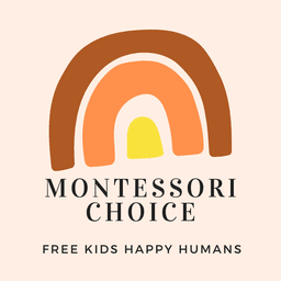 Montessori coupon codes